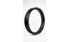 ARO RODA ALUMINIU STREET 18 X 2.50 72F VIPER